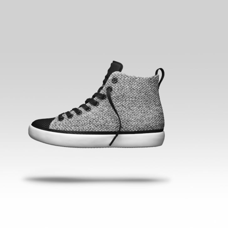 converse all star modern