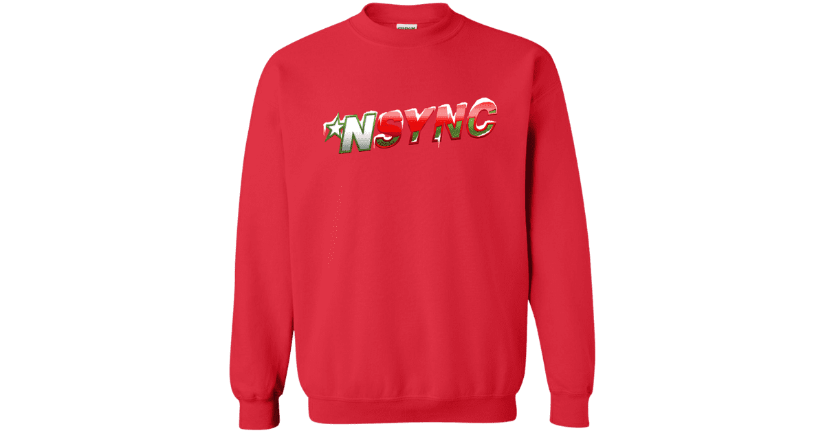 thrasher official store