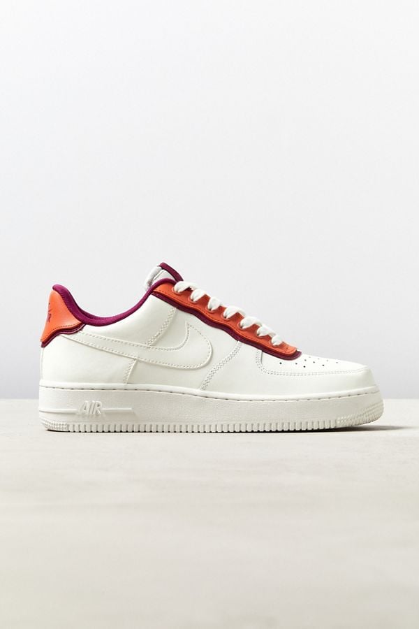 nike air force urban outfitters