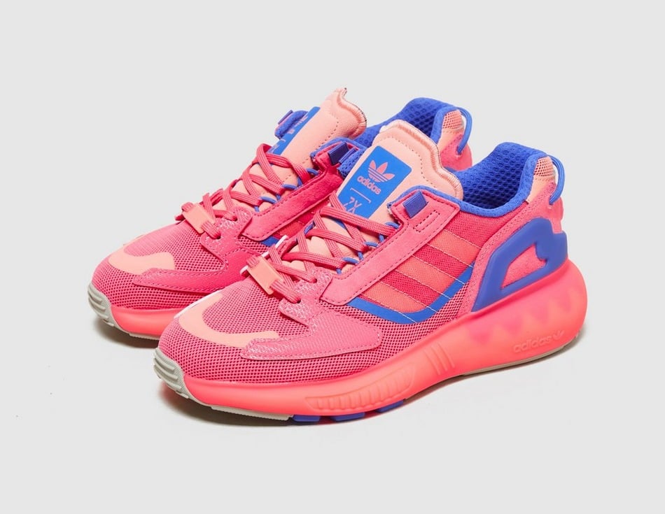 Adidas uk 5k hot sale