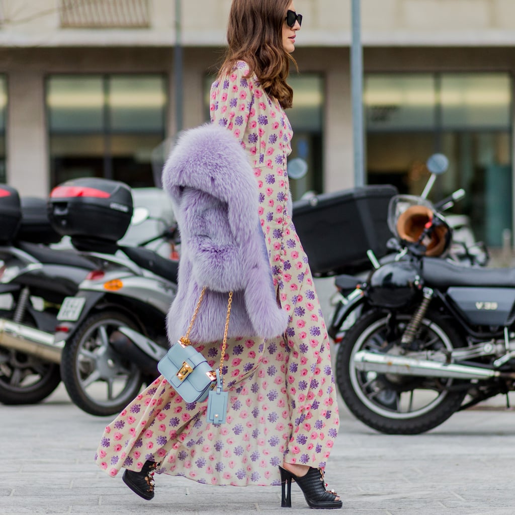 Best floral dresses 2018 sales