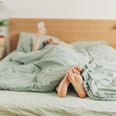 A Complete Guide to Having Incredible Virtual Sex, Straight From the Experts