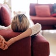 The Unexpected Tool That Kept Me Calm During the Most Stressful Times of My Life