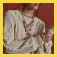 I'm Hooked on TikTok's Fisherman Aesthetic — Here's How to Shop It