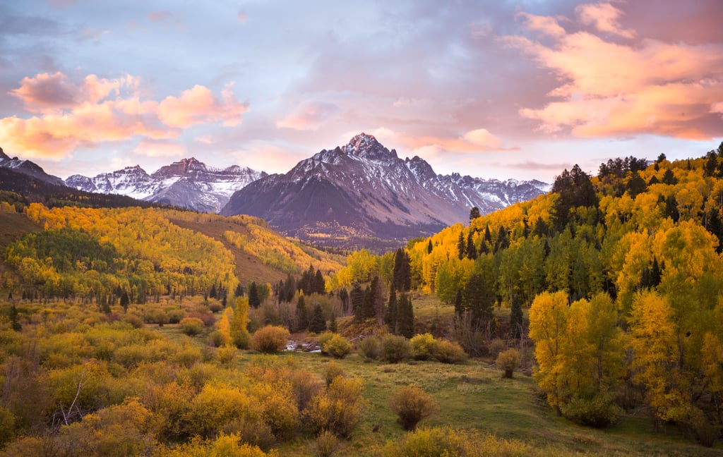 Aspen, Colorado