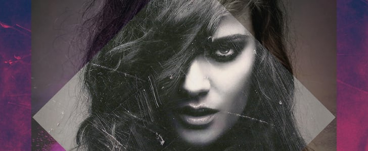 Spotify's Songs of the Summer Playlist 2015