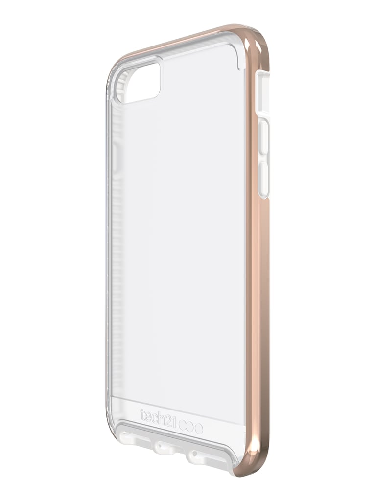 Evo Elite Case ($50, preorder)