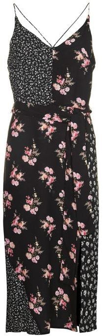 one two dress