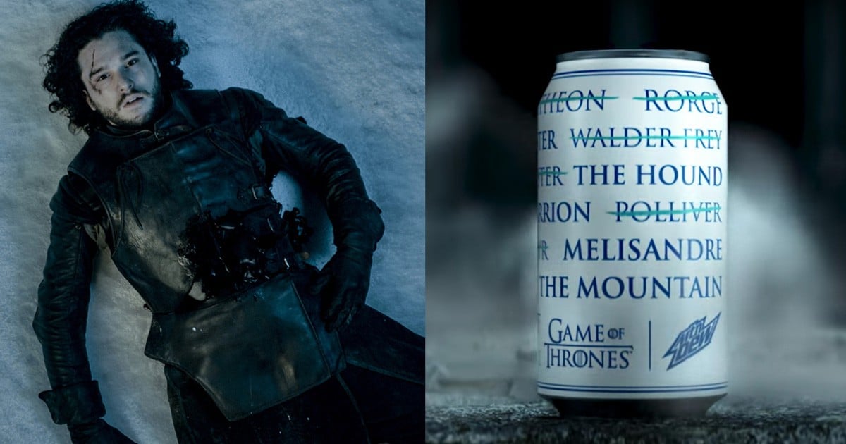 game of thrones the mountain action figure