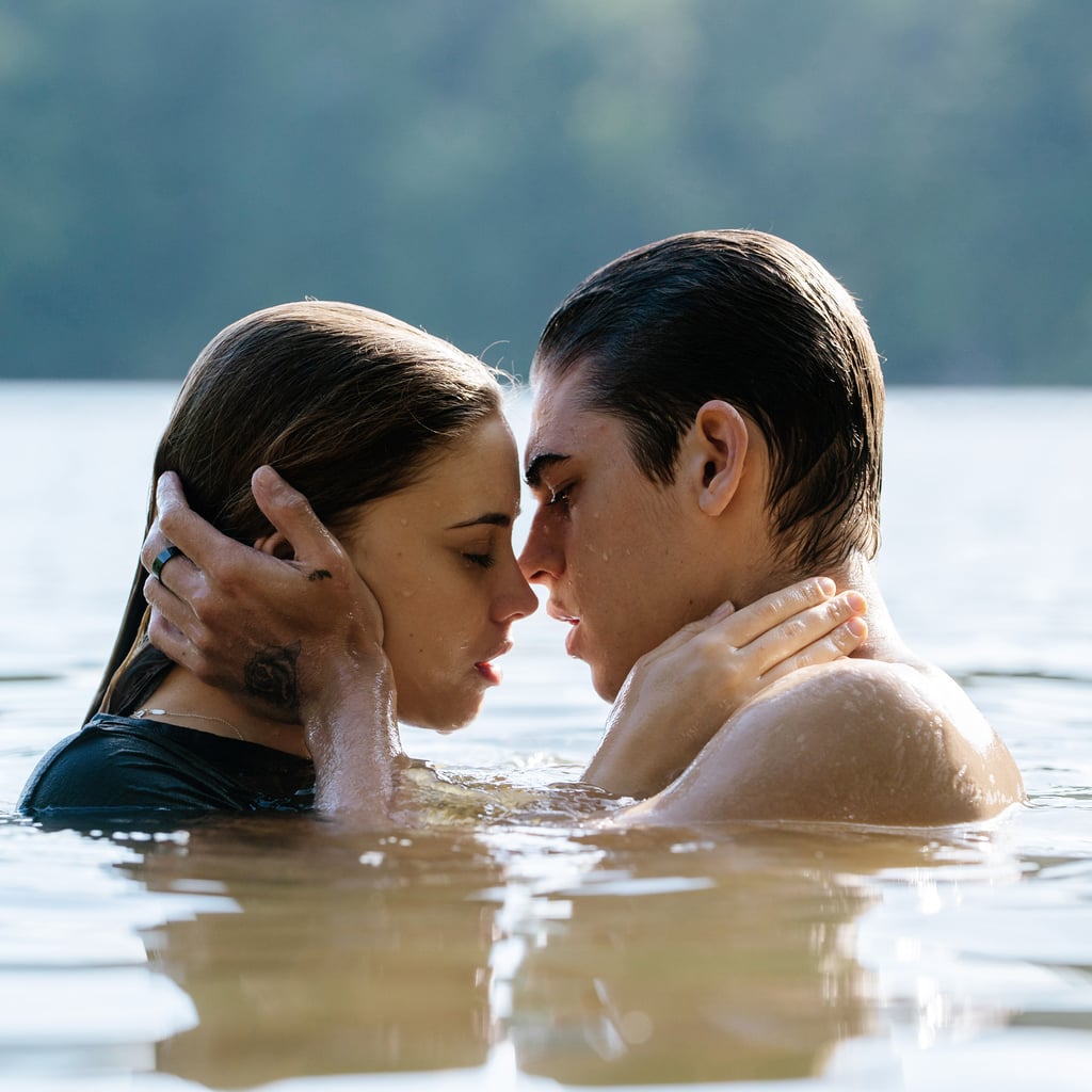 Sexy Movies On Netflix In February 21 Popsugar Entertainment Sexy Movies On Netflix In February 21 Popsugar Entertainment