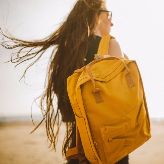 How to Give Back When Traveling