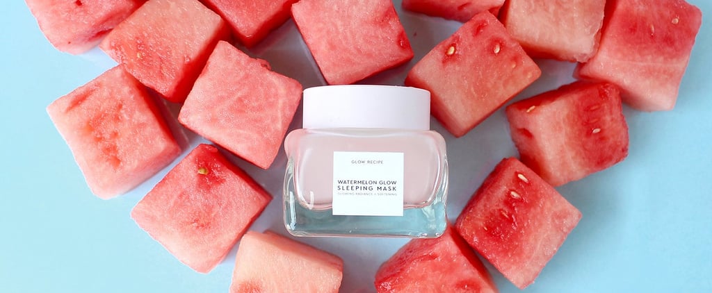 Best Travel-Size Beauty Products 2019