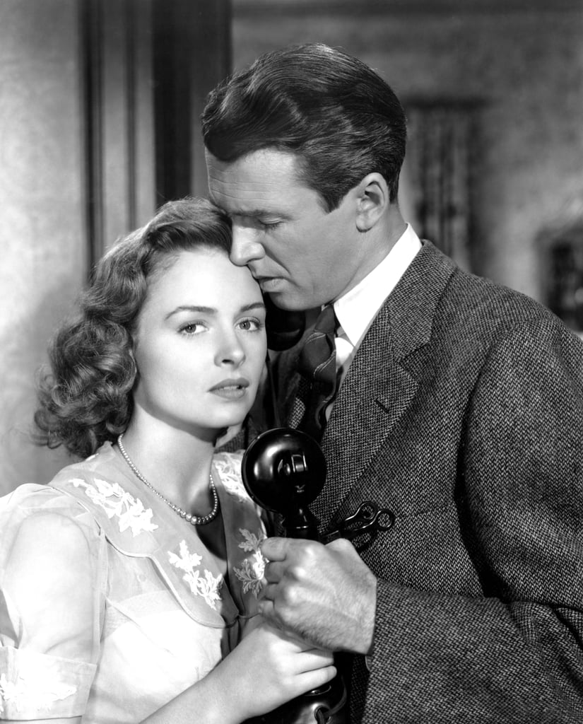 Where to Stream It’s a Wonderful Life