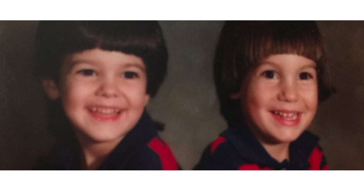 My Daughter Wants to Dress Like a Boy POPSUGAR Moms