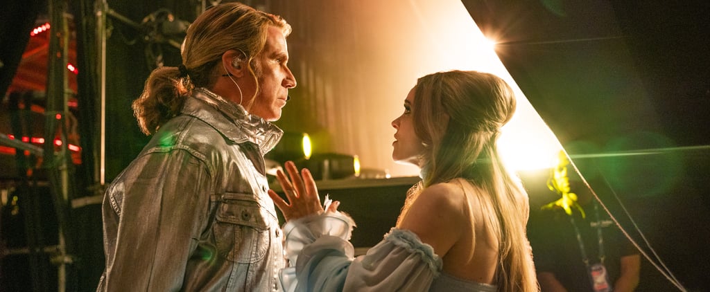 New Netflix Original Movies to Watch in June 2020
