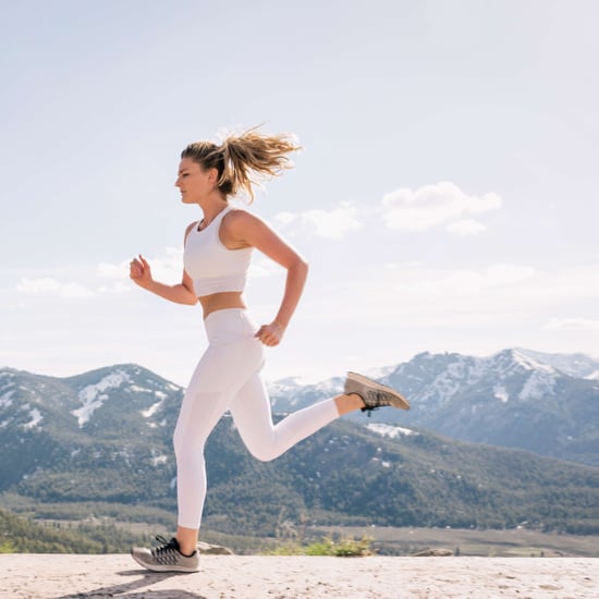 Best Sneakers For Women at Walmart