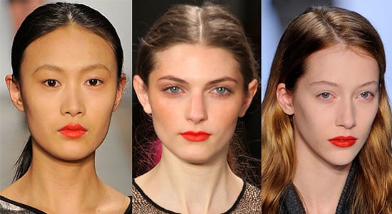 Concurrence Here aries facial features Consider, aries facial features not absolutely