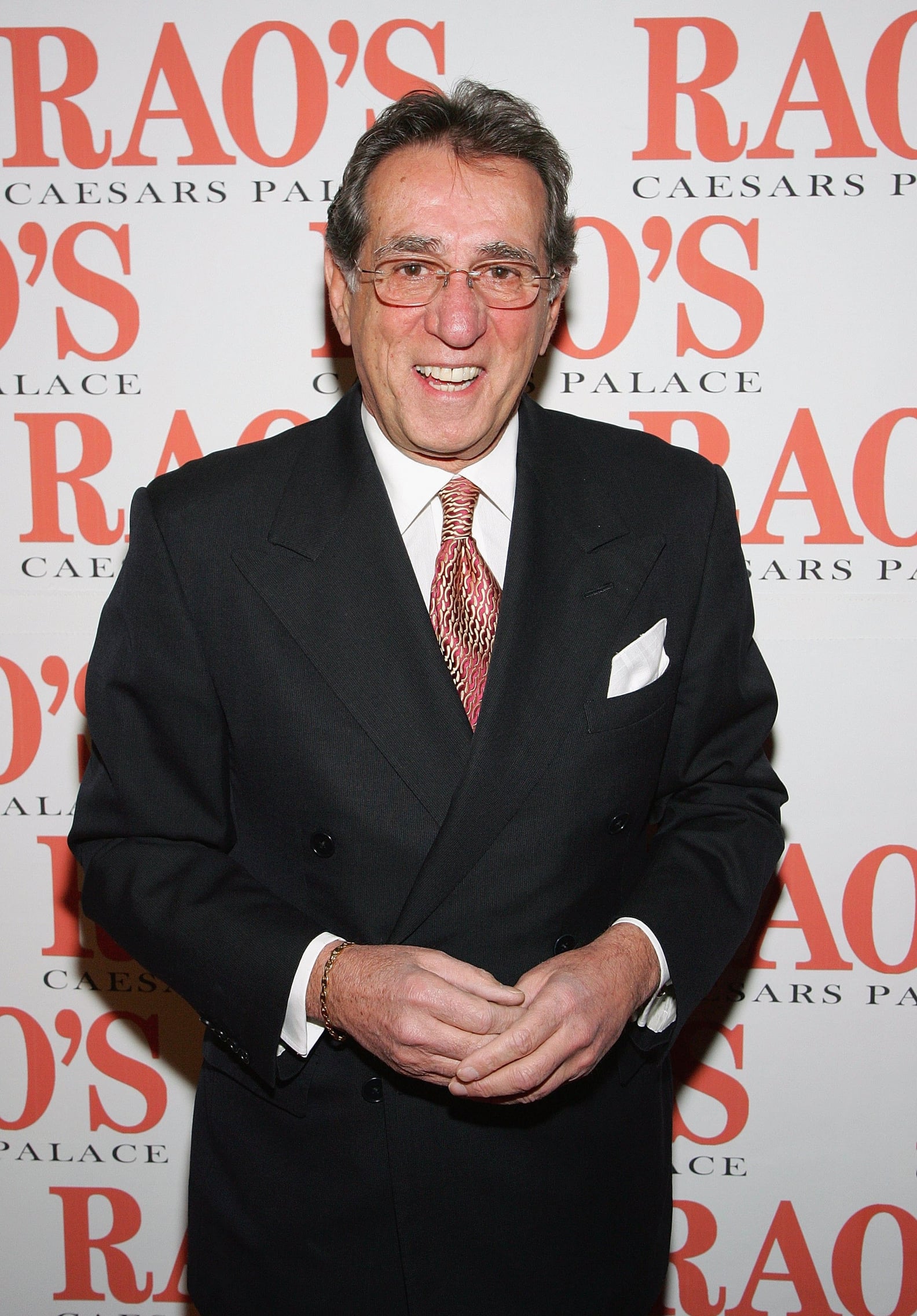 Celebrities Who Died in 2017 | POPSUGAR Celebrity