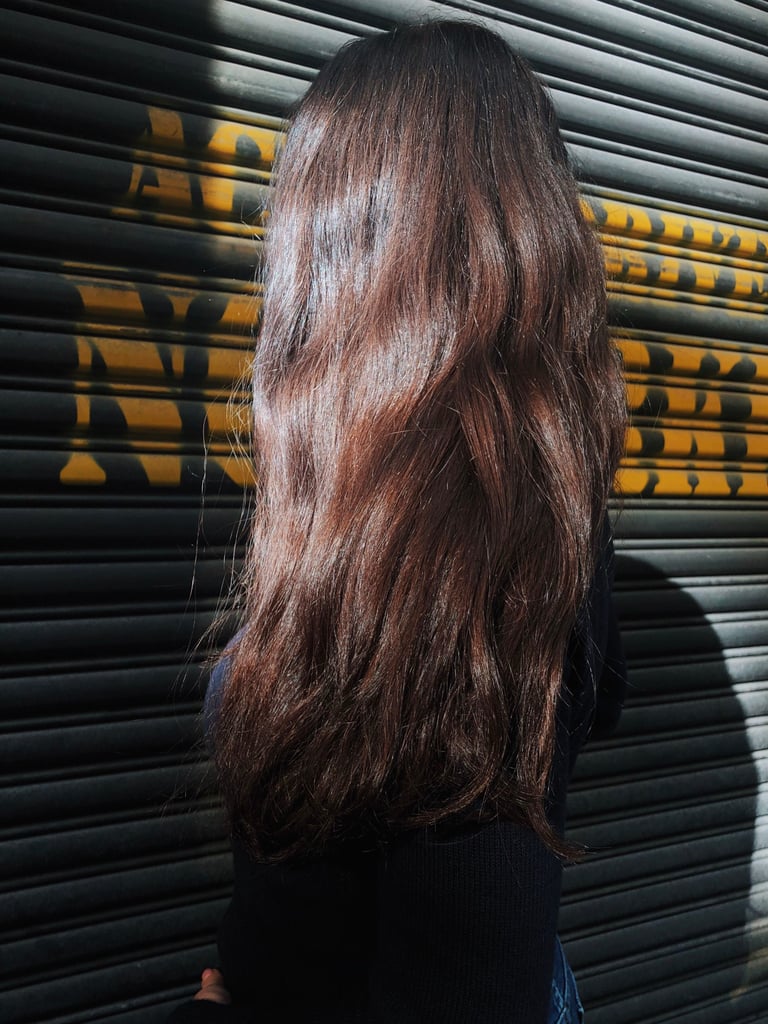 Best Hair Serum on Amazon