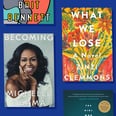 130+ Books by Black Women That Should Be Essential Reading For Everyone