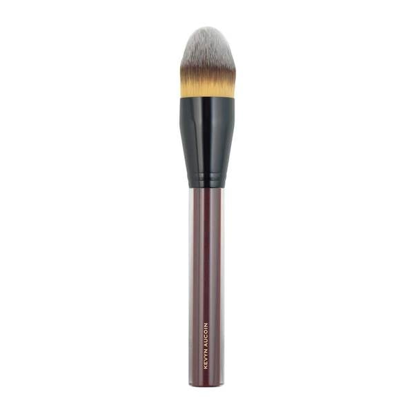 Foundation Brush