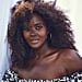 Tips For Going Natural