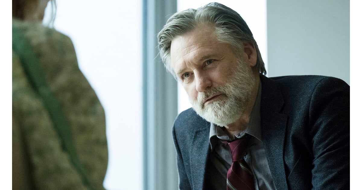 The Sinner, Season 2 | New Movies and TV Shows on Netflix ...