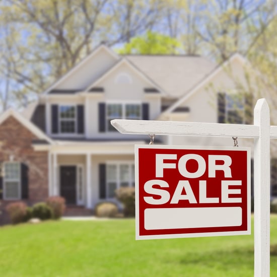 Career and Money News For April 18, 2016