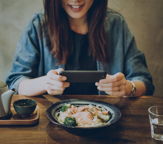 Best Intermittent Fasting Apps Popsugar Fitness Uk