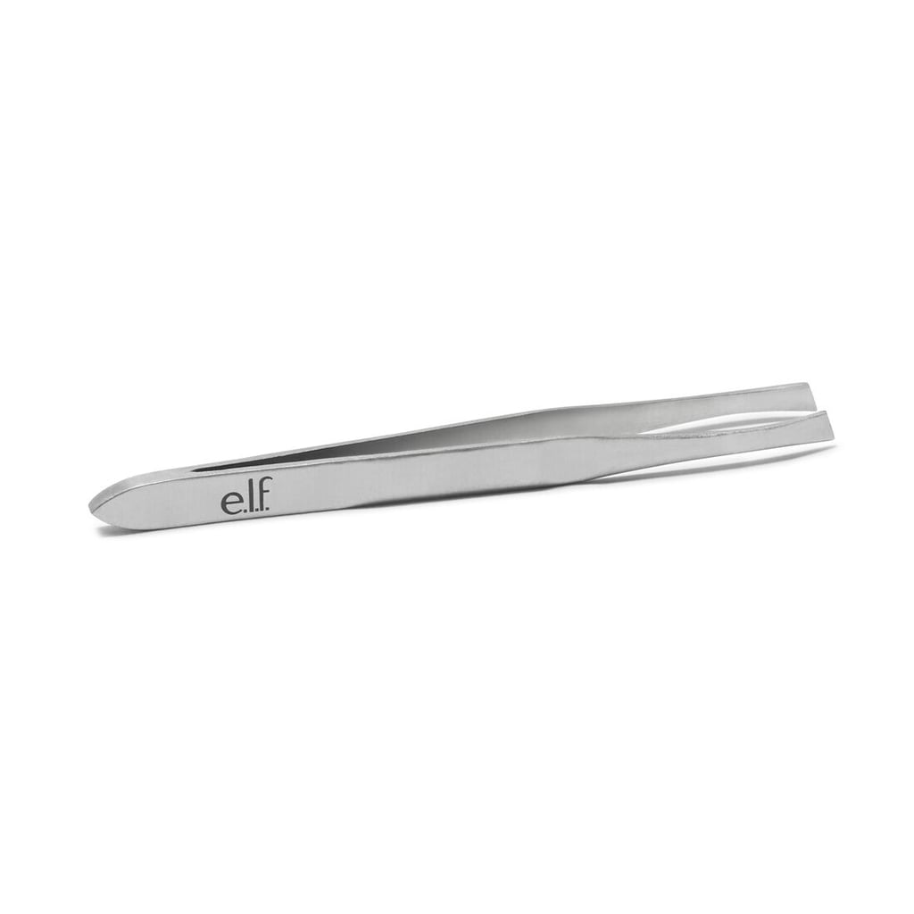 e.l.f. Cosmetics Slant Tweezers