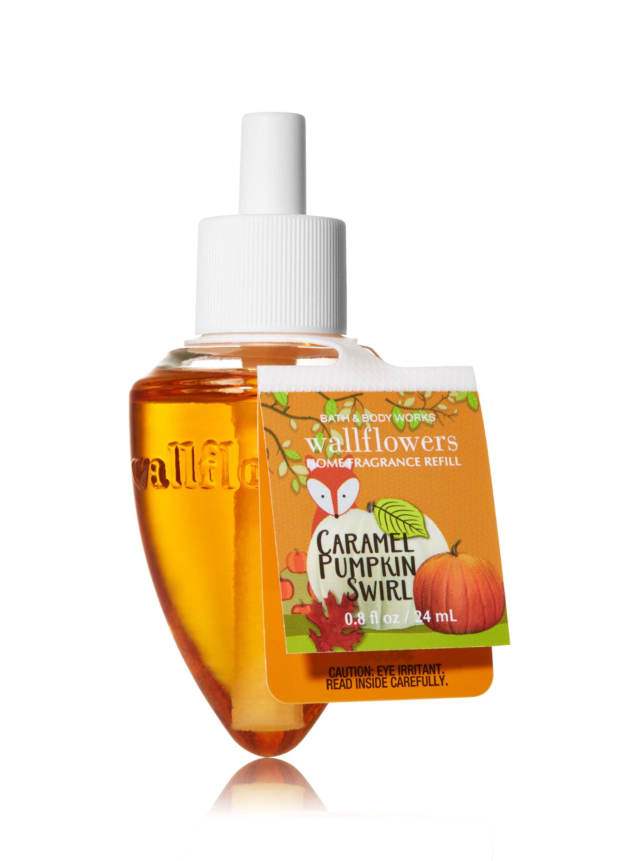 Household Supplies & Cleaning Air Fresheners 2 BATH BODY WORKS PUMPKIN