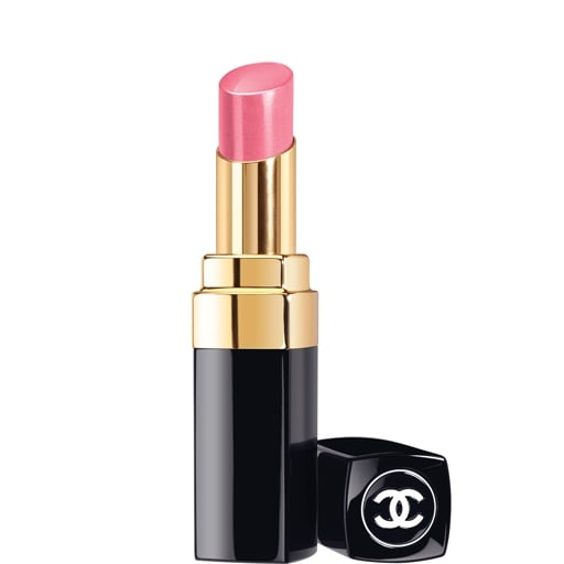 Chanel Rouge Coco Shine in Boy