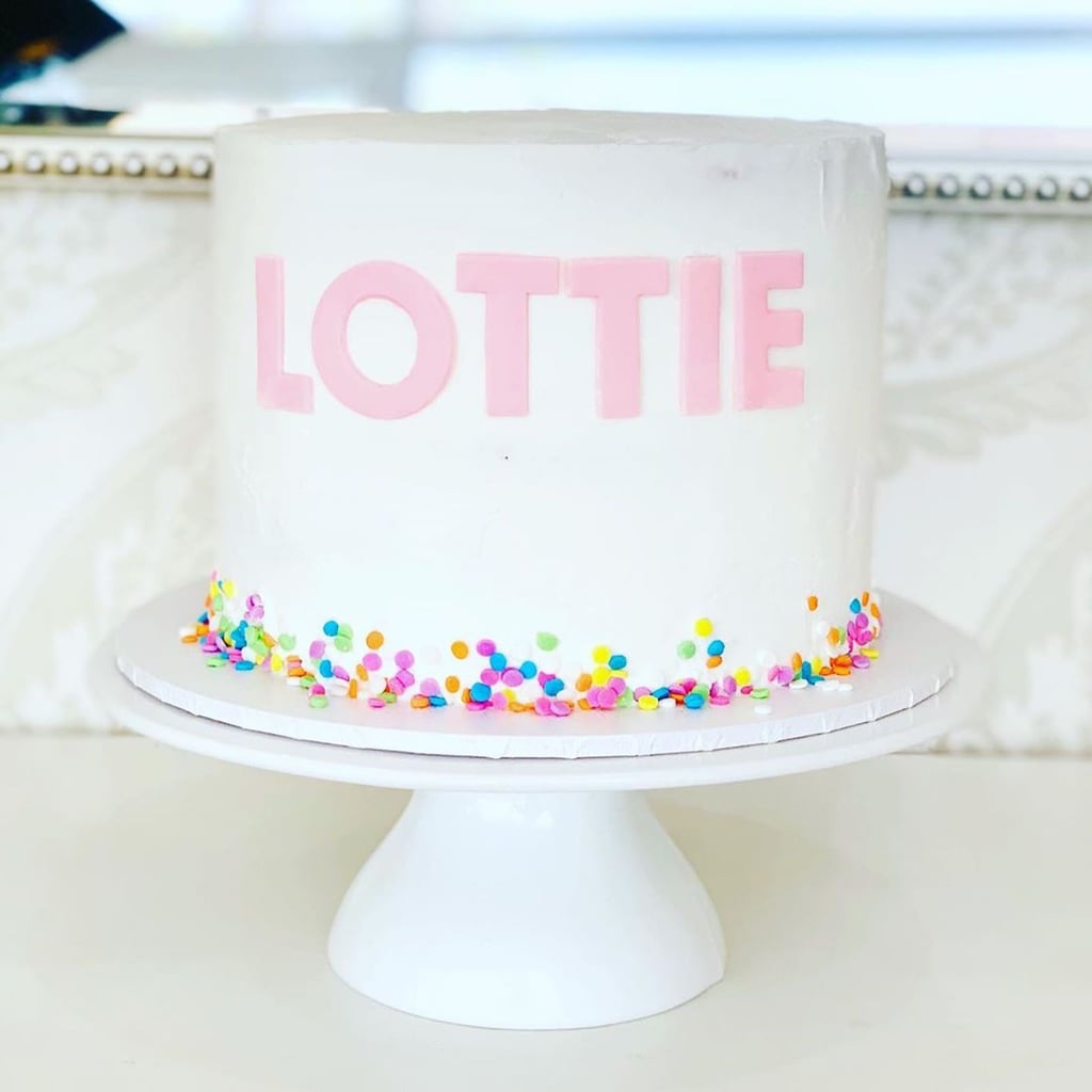 Best Birthday Cake Ideas For Kids 2020 Popsugar Family