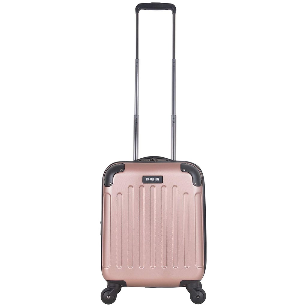 Kenneth Cole Reaction Renegade Hardside Mini Carry-On