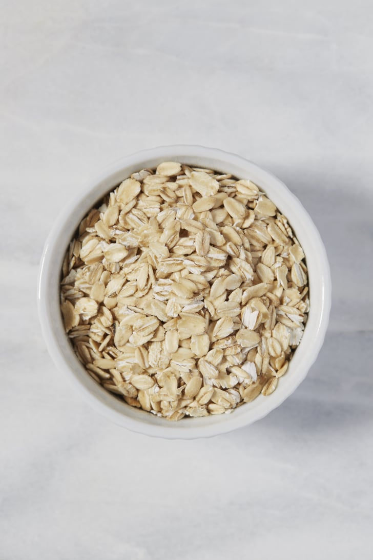 Oats Foods to Eat During Your Period POPSUGAR Fitness Photo 5