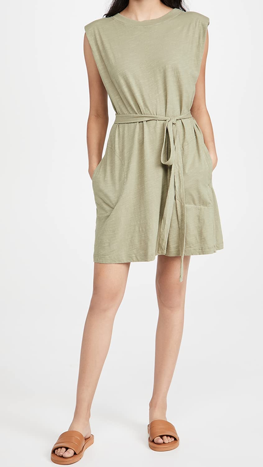 Velvet by graham and spencer sale uk store