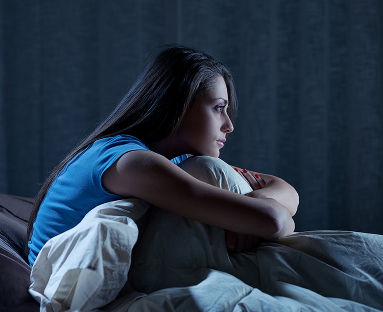 Dr. Weil Sleep Tips POPSUGAR Fitness