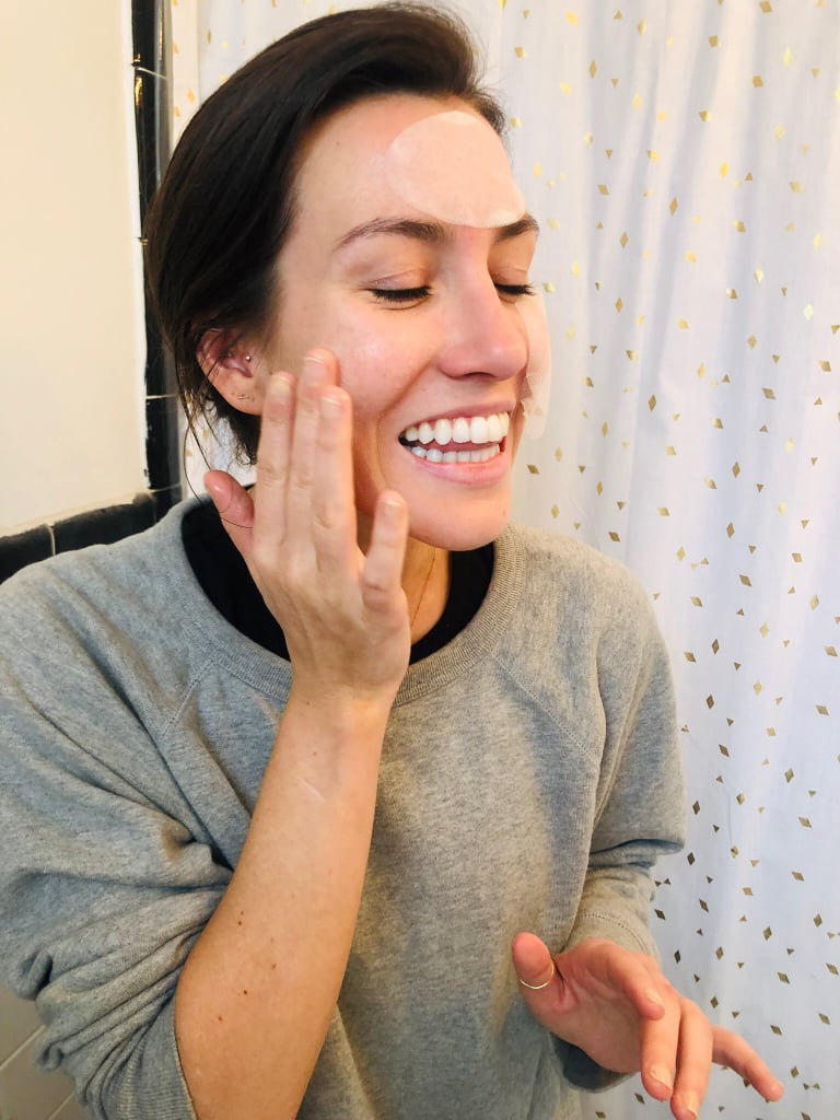How to Use the Artis Phantom Cleansing Silks