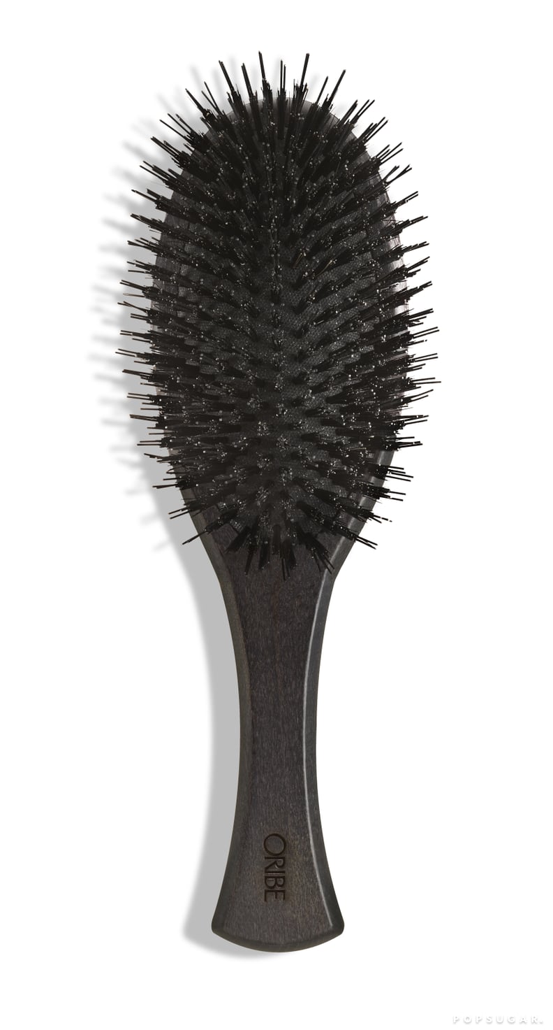 Flat Brush, $226