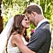 Picking Perfume For Your Wedding Day