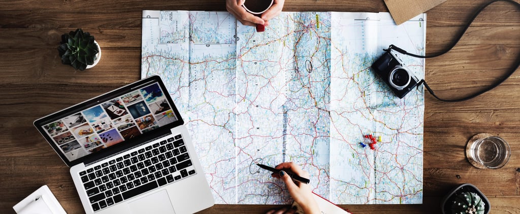 Skip the Crowds: Here Are 10 Alternative Destinations to Visit in 2019