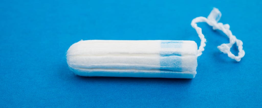 Period Shame Facebook Post