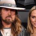 Billy Ray and Tish Cyrus Are Divorcing After 28 Years of Marriage