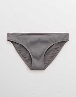 Aerie Bikini Bottom