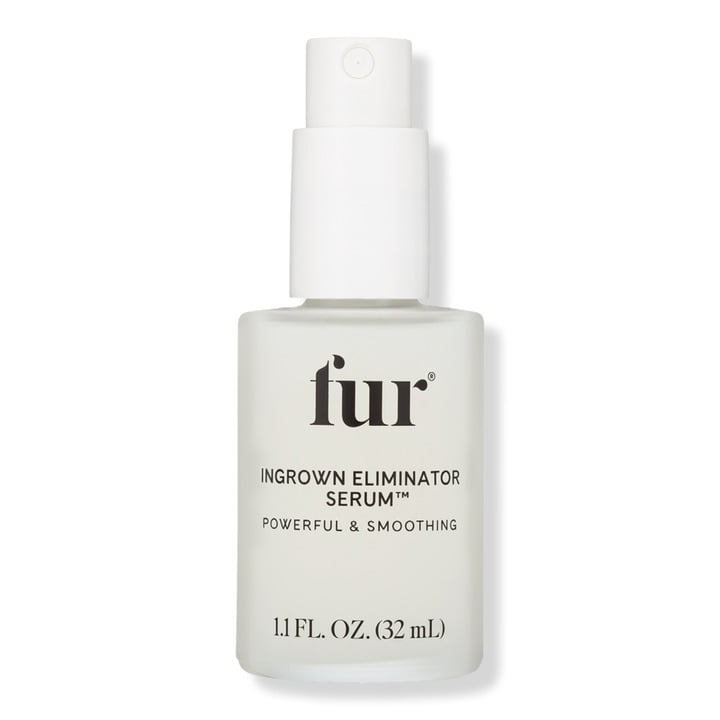 Fur Ingrown Eliminator Serum