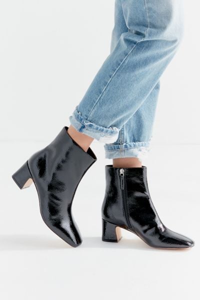 UO Kate Femme Essential Boots