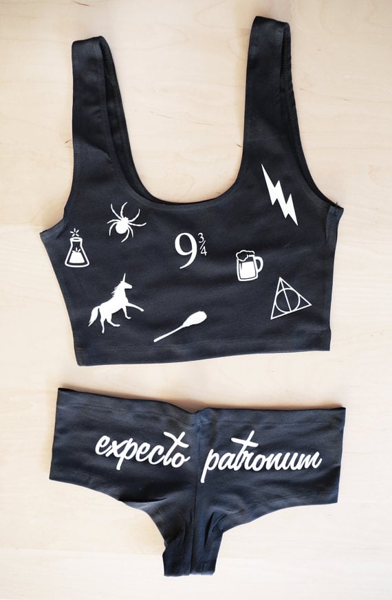 All Things HP crop
