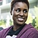 Interview With Issa Rae October 2016
