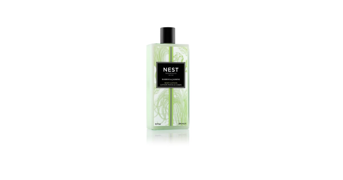 Nest Fragrances Lifestyle Bodycare Collection Body Wash Nest Body