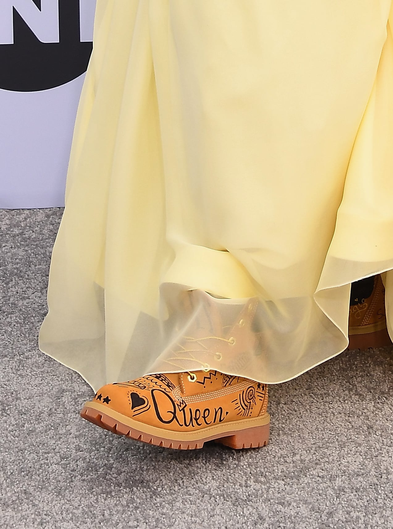 Are timberlands store in style 2019